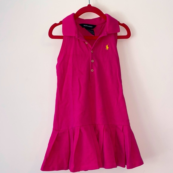 Summer Dress☀️ - Picture 1 of 5